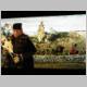 121_Bruegel_Suite-2_k1.jpg