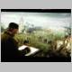 122_Bruegel_Suite-3_k1.jpg