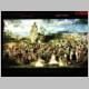 123_Bruegel_Suite-4_k1.jpg
