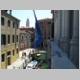 167_Roma-5_k1.jpg