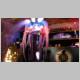 204_Goebbels_Bikini_Bar-5_k1.jpg