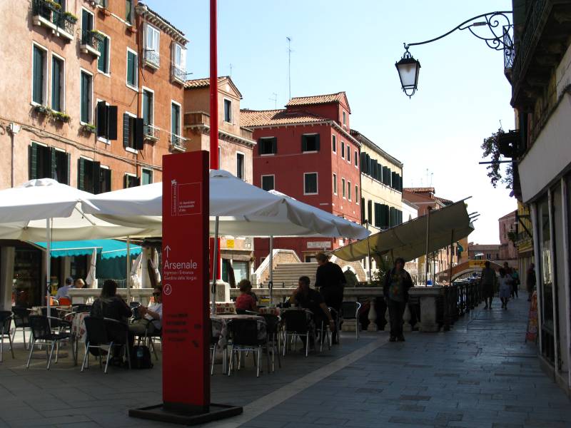 Castello.JPG