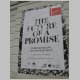 49_Future_of_a_Promise_k1.jpg