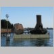 95_SanServolo-1_k1.jpg