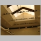 03_Cattelan_k1.jpg
