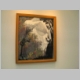 18_Polke_k1.jpg