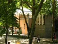 Giardini.JPG