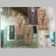 07_Nuovo_Arsenale_k1.jpg