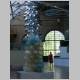 29_Nuovo_Arsenale_k1.jpg