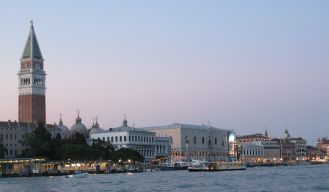 San_Marco.JPG