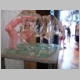 60_Glassstress_07_k1.jpg