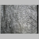 65_Personal_Structure_04_k1.jpg