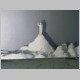 71_Personal_Structure_10_k1.jpg