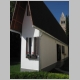 82_Narrow_House_01_k1.jpg