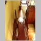 83_Narrow_House_02_k1.jpg