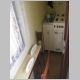 85_Narrow_House_04_k1.jpg