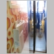 86_Narrow_House_05_k1.jpg
