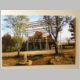 04_Bulgarien-4_k1.jpg