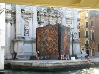 San_Polo_San_Croce.JPG