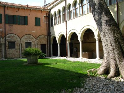 San_Polo_San_Croce.JPG