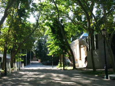 Giardini.JPG