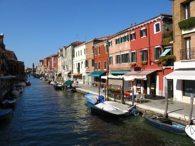 Cannaregio.JPG