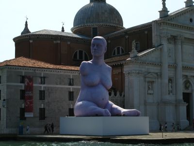 Guidecca.JPG