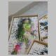 IMG_6684k.jpg