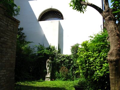 Castello.jpg