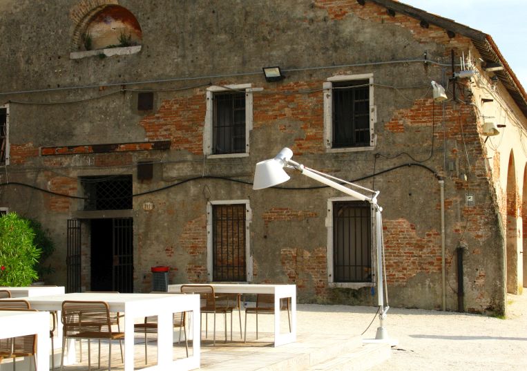 Arsenale.JPG