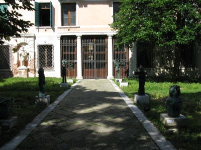 San_Polo_San_Croce.JPG