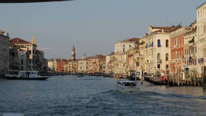 venedig