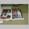 IMG_7942k.jpg