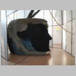 06__01_Lithuania_IMG_006182_k.jpg