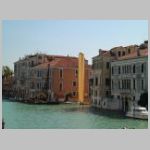 01_01_Byars_IMG_005889_k.jpg