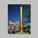 01_02_Byars_IMG_005941_k.jpg