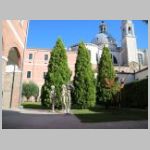 07_01_San_Marino_d_IMG_005990_k.jpg