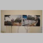 09_06_Ivory_Coast_IMG_006083_k.jpg