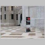 01_01_Pistoletto_IMG_006279_k.jpg