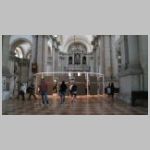 01_02_Pistoletto_IMG_006280_k.jpg