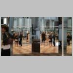 01_03_Pistoletto_IMG_006282_k.jpg