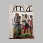 01_04_Pistoletto_IMG_006287_k.jpg