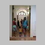 01_05_Pistoletto_IMG_006290_k.jpg