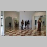 01_06_Pistoletto_IMG_006293_k.jpg