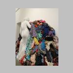 01_07_Pistoletto_IMG_006297_k.jpg