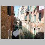 IMG_006099k_t.jpg