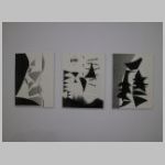 05_02_Mexiko_IMG_005357_k.jpg