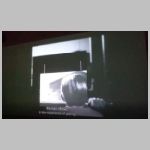19_01_Slovenien_Mov_Still_k.jpg