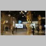 24_01_China_IMG_005456_k.jpg