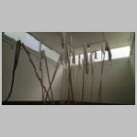 25_01_Brasilien_IMG_005695_k.jpg